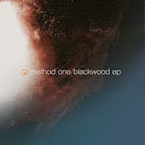 Blackwood