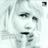 Tränen auf dem Dancefloor