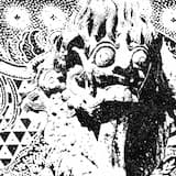 God, Weep for the Devil-Charmer!