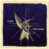 Ayamaya (El Zisco Remix)