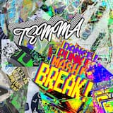 Welcome To Mashcore Nation