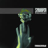 Cthulhu (Slowform Remix)