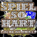 Spiel so Hart