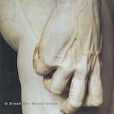 Cartas da Justiça (feat. NO MONEY)