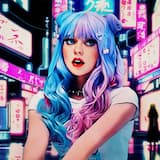 Titanium (nightcore remix)