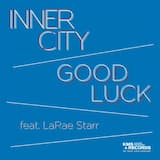 Good Luck (Kevin & Dantiez Saunderson Dub Mix)