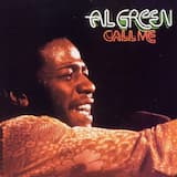 Call Me (Come Back Home)