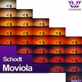 Moviola - Original Mix