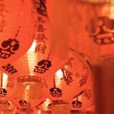 Chinese New Year (Full version)