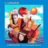 A Certain Je Ne Sais Quoi