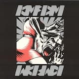 Megalomaniac (Excessive Force mix)