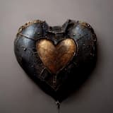 What Are We Fighting For