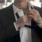 Chase My Heart Away (Hero)