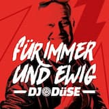 Für immer und ewig