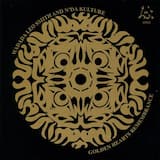 Emmeya (For Alex Wallace)