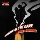 Dancing in the Dark (extended mix)