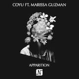 Apparition (Acapella)