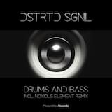 Drums and Bass