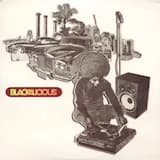 Deception, Part 1: Don't Let Money Change Ya