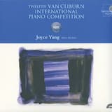 Overture in French Style, BWV 831: 1. Ouverture