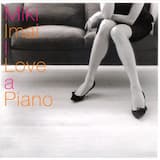 瞳がほほえむから