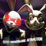 Nightmare Attraction