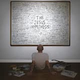 The Jesus Hypothesis