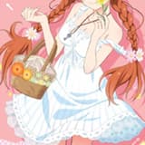 ニセコイキャラクターラジオ「桐崎千棘のホンバン!60分前!」