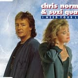 I Need Your Love (Radio-mix)