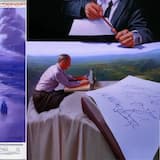 Club Drive Eternity International Fairway