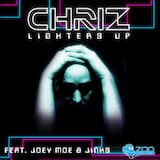 Lighters Up (Freisig club mix)