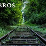 Sunday Morning Coming Down 07-20-19