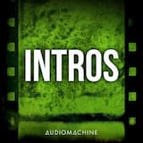 Batten Down the Hatches