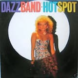 If Only You Were in My Shoes