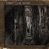 Nie Mehr! (Single-Version)