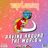 Stay (Here By Your Side) ft. KandiiKicks [GERMANY]