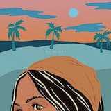 All My Life (Honeymoon Demo)