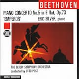 Piano Concerto no. 5 in E-flat, op. 73: I. Allegro