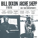 Section I Letters A, B, C, D