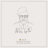 Why? (mexican edition)