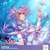 Seabed Princess Ascending