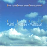 With - Within - Without