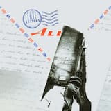 Love Letters (Ignorants remix)