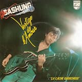 Vertige de l’amour