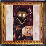 Nothing Less (Thelonious Coltrane Remix)