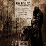 Crushed by Noise, Part 1