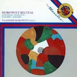 Scenes from Childhood