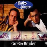 Großer Bruder (single mix)
