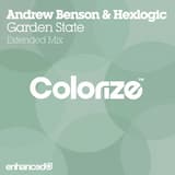 Garden State (extended mix)