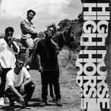 High Horse